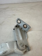 hinge bonnets front front right Renault Master III