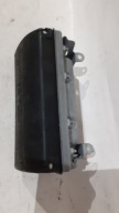 MERCEDES W211 airbag spolujezdce airbag