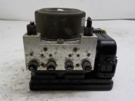 CITROEN C4 e Pompa ABS 9814482680 10.0220-0674.4 10.0915-3946.3
