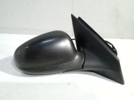 Fiat Croma II mirror right electrics 5 PIN 284/A