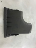 OPEL CORSA C handschuhfach des beifahrers 09114403