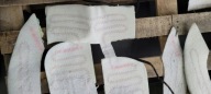 A6 C7 4G MATA GRZANA SITZ vorne MATY vorne A7 4G A4 B8 A5