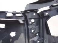MITSUBISHI OUTLANDER III 3 PHEV LIFT 15-18 PDC SPR