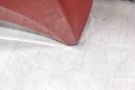 Cofano Rosso TOYOTA VERSO LIFT 13-18