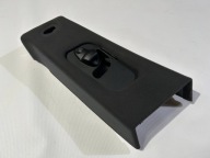 cap moulding cover side slupka B left Maserati Ghibli M157 2013
