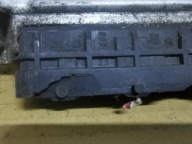 computer Centralina Motore RENAULT SCENIC e 1.9