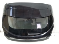 boot doors FORD PUMA II 22R