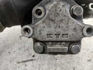 VW GOLF IV SKODA OCTAVIA e 1.9 TDI Pompa servosterzo 1J0422154A 100 BAR