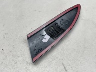moulding right front Suzuki Alto 00239771 original