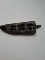 modanatura per parafango Destro FORD KUGA MK2 GJ5416C216