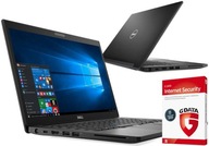 Laptop Dell Latitude 7490 i5-8350U 8GB 480GB SSD HD HDMI Windows 10