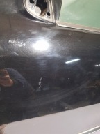 MERCEDES GL X164 door left front C197 197