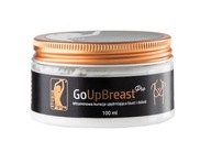 GO Up Breast Pro serum ujędrniające biust i dekolt