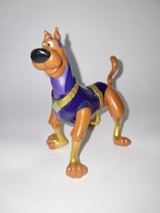 SCOOBY-DOO FIGURKA BAJKOWA PIESEK HANNA BARBERA