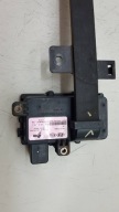 KIA SORENTO III 3 2015 - Sensor OCHRONY PIESZYCH 79170-C5000