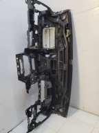 JOGGER SANDERO III STEPWAY 20r-> dashboard instrument panel console 278604656R