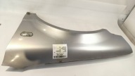 fender left front LA7W VOLKSWAGEN PASSAT B5 LIFT