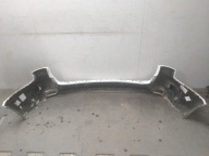 bumper rear part JEEP GRAND CHEROKEE WK2 SUMMIT
