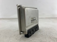 AUDI A6 C5 A4 B5 2.4 unité de commande électronique uce moteur 3B0907552J