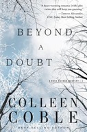 Beyond a Doubt Coble Colleen