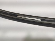 spoiler LOTKA bonnet boot rear part BMW 3 F30 2011-2015
