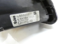 light left front SEAT AROSA LIFT 00-05 6H1941005 original EU complete