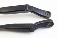 VW PASSAT B5 FL wiper arms left right AERO 3B1955409C 3B1955410C