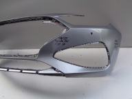 front bumper HYUNDAI I30 III 20- LIFT NR 48125