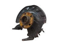 swing left front 1.6 TDI Skoda Rapid and (2012-2019)