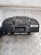 dials 2K0920843C VW CADDY III 1.9TDI 07R- EUROPA