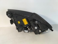 light front reflektor right BMW X5 G05 X6 G06 18-23 LASER LED