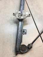 window regulator left front PEUGEOT 807 1485312080