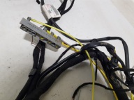 modulo LADOWANIA per batteria BCM A2305400945 MERCEDES SL R230 cablaggio