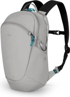 Plecak miejski Pacsafe ECO 18L Szary