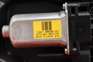 window regulator left front EU 31276215 VOLVO V40 2 II 12-16