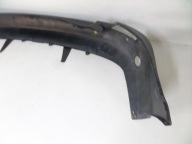 bumper rear rear part TOYOTA RAV4 RAV-4 13-15