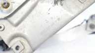 support panel for radiators pillar MERCEDES W257 C257 A2136200130