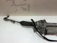 servo control BMW XM G09 5A76366