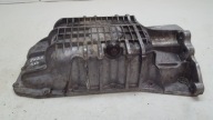 Ölwanne Ford Mondeo MK4 1,6 16V