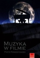 Muzyka w filmie