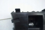 bumper bracket left rear part HYUNDAI KONA II EV 23- 86615-HF000