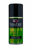 Theatric Professional fixátor na make-up 150 ml