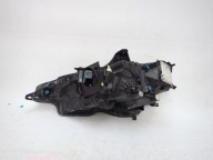 VOLVO V60 II S60 III 18- light right front front FULL LED CALA