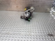 starter 8506657 0001148010 BMW E84 E87 E90 E91 X3 F25 2.0D N47