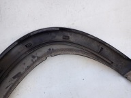 FIAT DUCATO III 3 06-> moulding cap left rear part