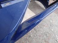 bumper front front OPEL INSIGNIA B 2 II 2017