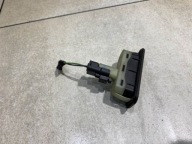 MIKROSTYK bonnet boot CLIO III 820038551