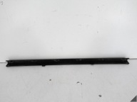 AUDI Q6 S-LINE SQ6 E-TRON 85H 23- moulding accessories grille W bumper front