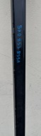 LPA370 VW GOLF 8 VIII 19- R-LINE moulding threshold left 5H0853859A