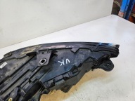 REFLEKTOR XENON LED left AUDI A3 8V LIFT 8V0941033D UK